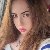 Keziah, 39, Brazil
