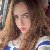 Keziah, 39, Oulad Fraj