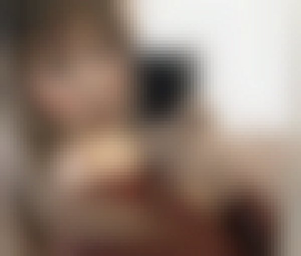Becky, 46, Chlonsenchampagne