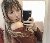Becky, 46, Kingoonya