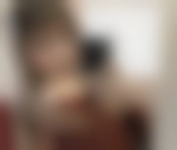 Becky, 46, Liujiaxia