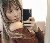 Becky, 46, Akitakata