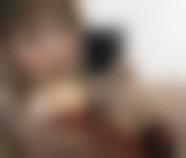 Becky, 46, Aldenham
