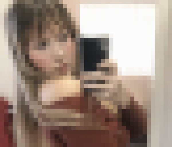 Becky, 46, Anta
