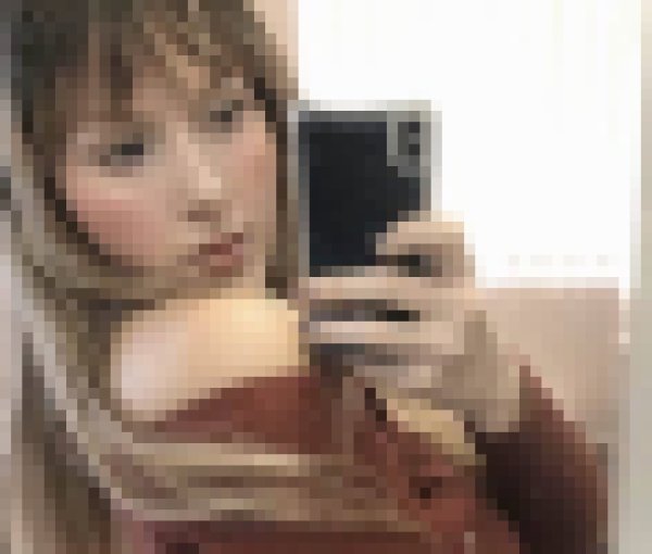 Becky, 46, Lomas Del Mirador