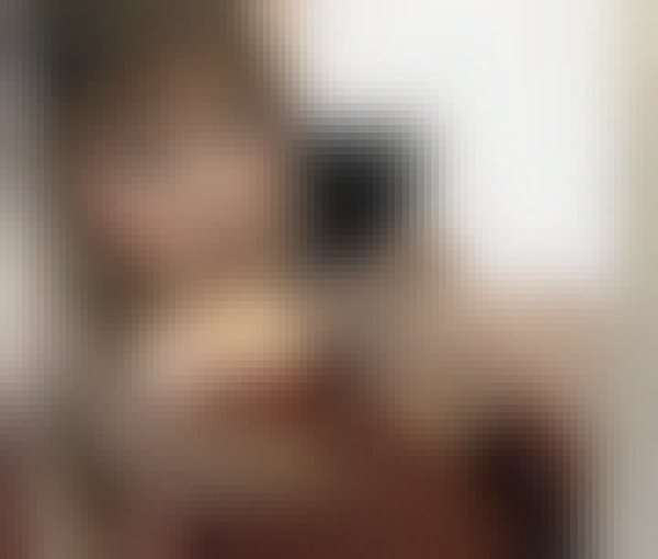 Becky, 46, Kuacjok