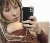 Becky, 46, Guepp