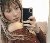 Becky, 46, Suhbaatar