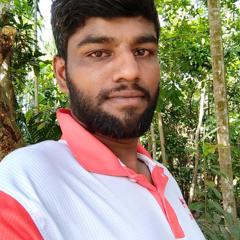 Md, 32, Puttr