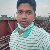 MdFaruqHossen, 28, Chichicastenango
