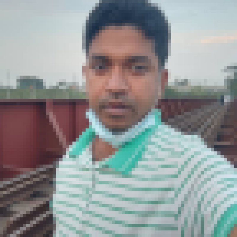 MdFaruqHossen, 28, Tominian