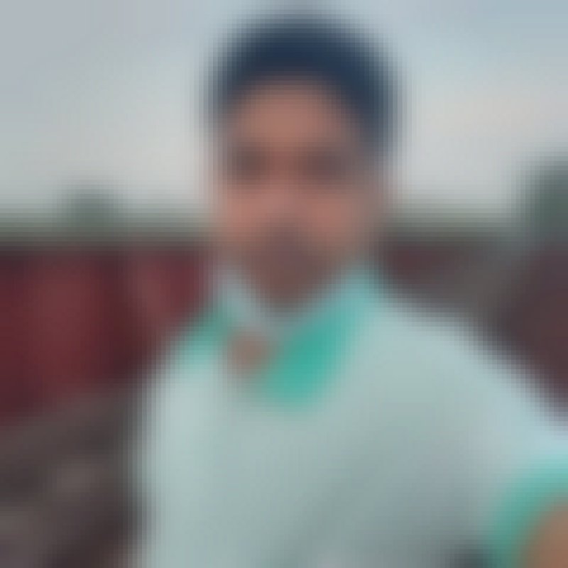 MdFaruqHossen, 28, Sosnovyy Bor