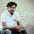 Akash, 25, Ban Lueak