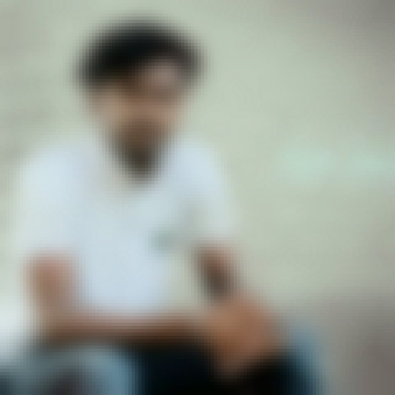 Akash, 25, Carnarvon