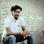 Akash, 25, East Los Angeles