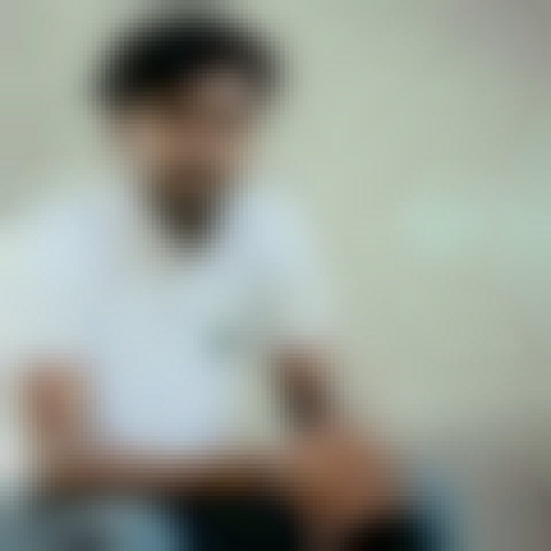 Akash, 25, Kelishad Va Sdarjan
