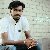 Akash, 25, Oirschot