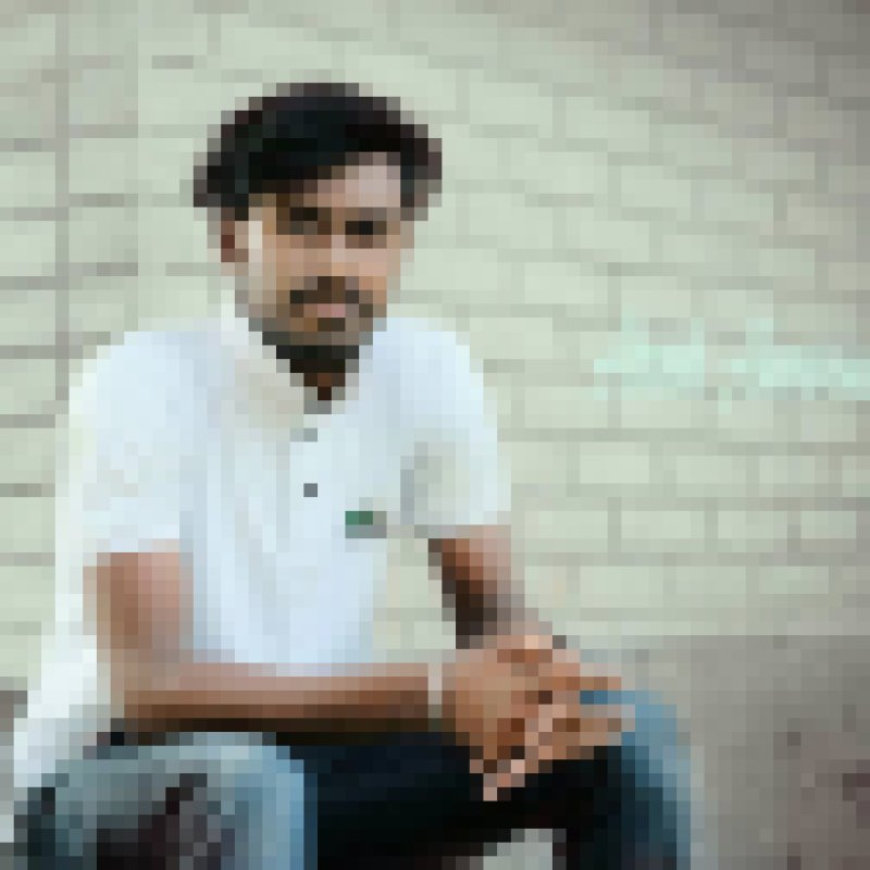 Akash, 25, Roudnice Nad Labem