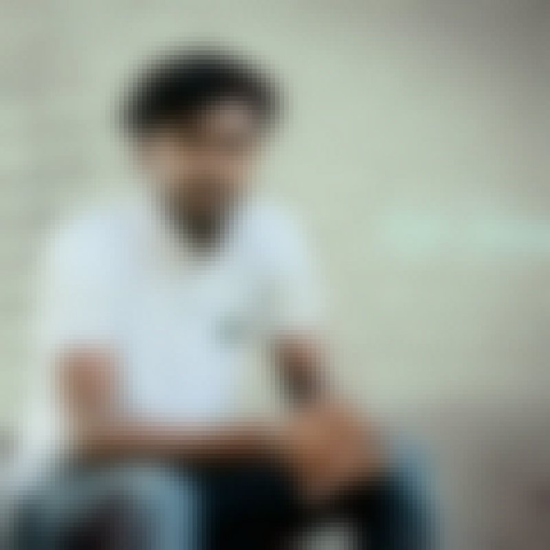 Akash, 25, Dumaguete City