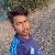 Abdourrazzak, 29, 25 gg b9 z120