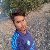 Abdourrazzak, 29, Aktau
