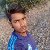 Abdourrazzak, 29, Zumrraga