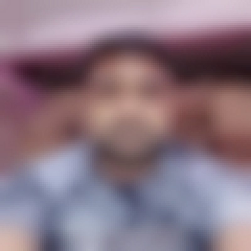 Asrafuzzaman, 41, Abhayapuri