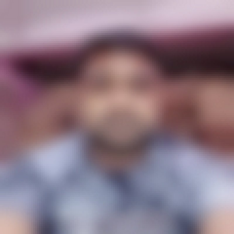 Asrafuzzaman, 41, Phetchaburi