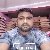 Asrafuzzaman, 41, Choele Choel