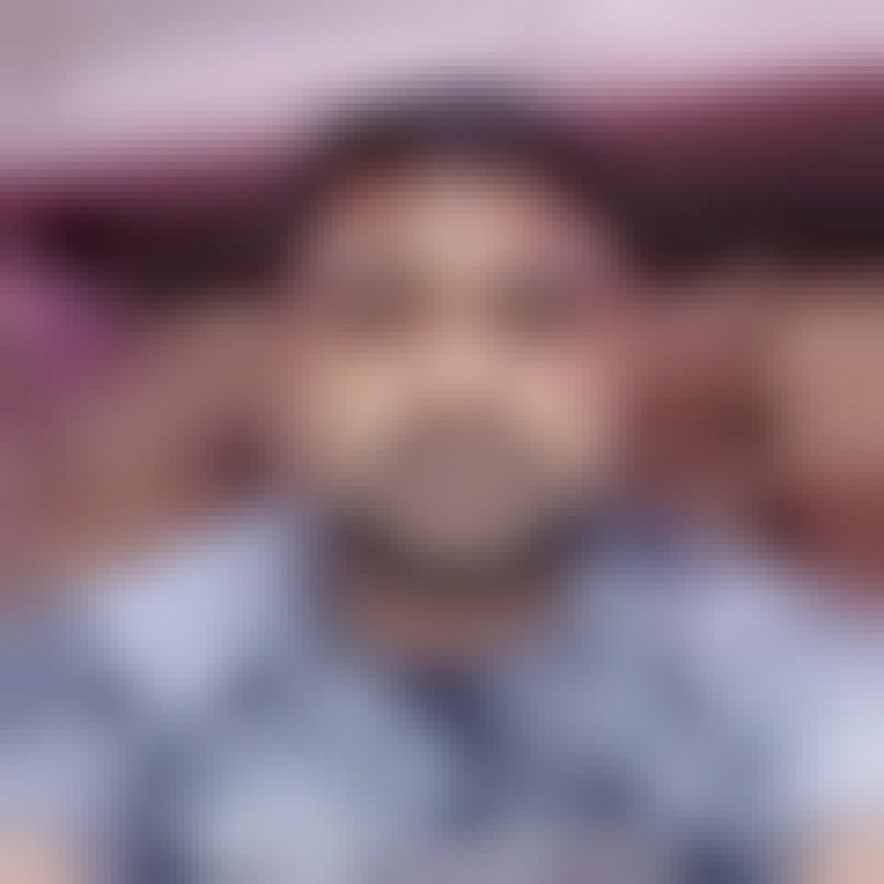 Asrafuzzaman, 41, Kochi