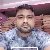 Asrafuzzaman, 41, Montagu