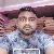Asrafuzzaman, 41, South Carolina