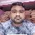 Asrafuzzaman, 41, Muconda