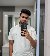 Ahsan Sagor, 23, Egypt