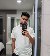 Ahsan Sagor, 23, Ehningen