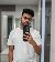 Ahsan Sagor, 23, Richmond