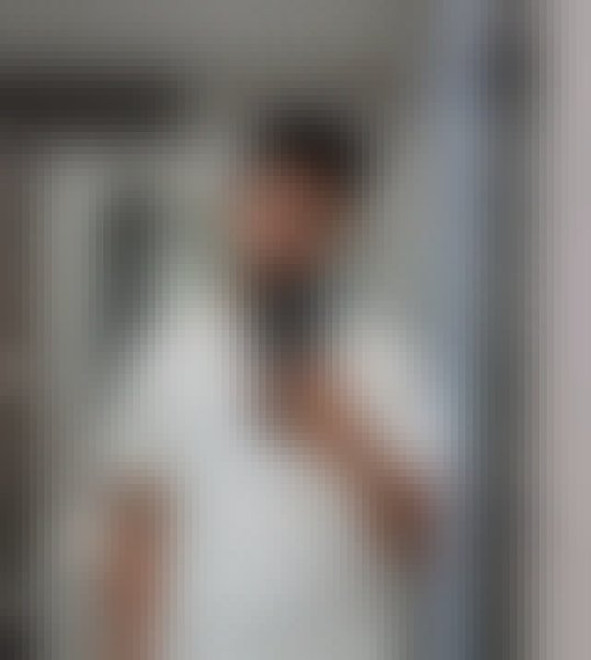 Ahsan Sagor, 23, Bndi