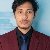raj Jonno, 28, Balzar