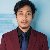 raj Jonno, 28, Garulia