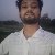 Farid, 27, Jai