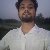 Farid, 27, Andranambolava