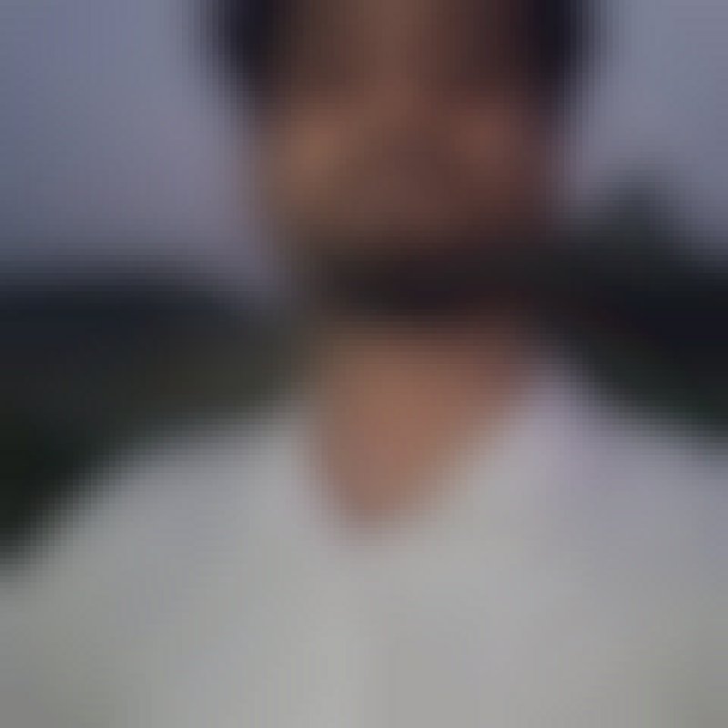 Farid, 27, Suoluntun