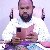 A.S.M.niloy, 41, Sudan