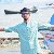 Msh shagor, 25, Canalete