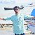 Msh shagor, 25, New Zealand