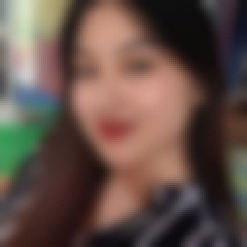 July moe, 39, Kairaki