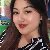 July moe, 39, Canalete