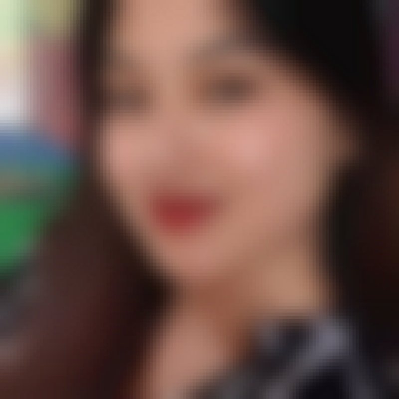 July moe, 39, San Mateo