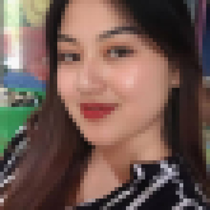 July moe, 39, San Francisco