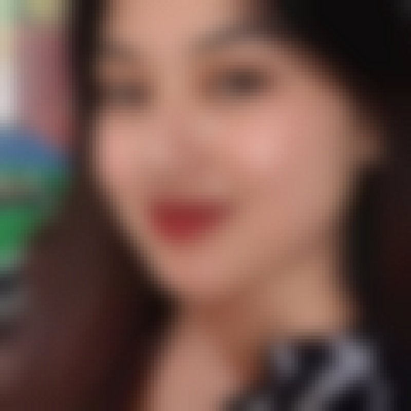 July moe, 39, Sardasht